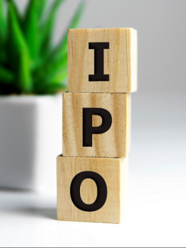 IPO क्या होता है? आईपीओ में निवेश कैसे करें ?